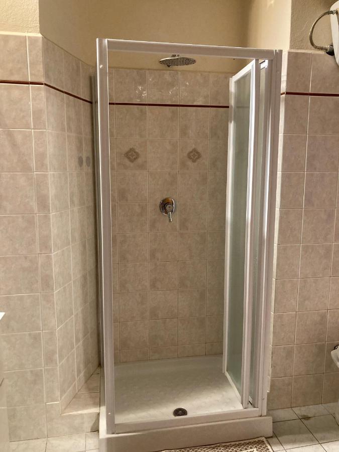 Great Studio Apartment In The Heart Of Chianni Exterior foto